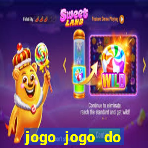 jogo jogo do subway surf