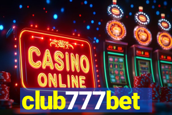 club777bet