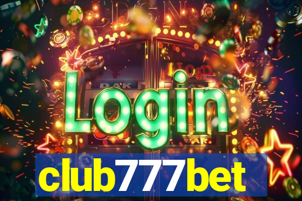 club777bet