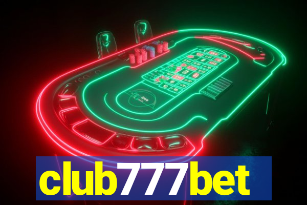 club777bet