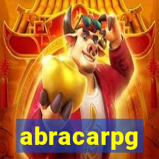 abracarpg