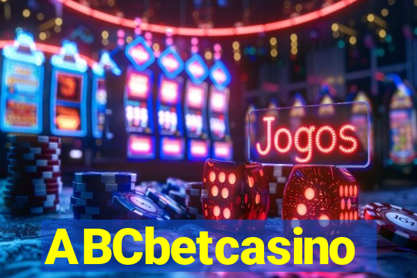 ABCbetcasino