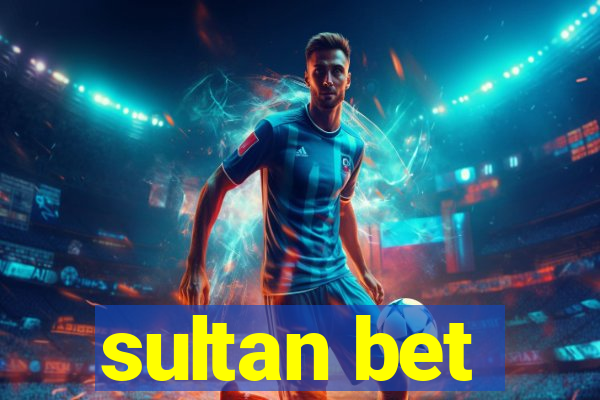 sultan bet