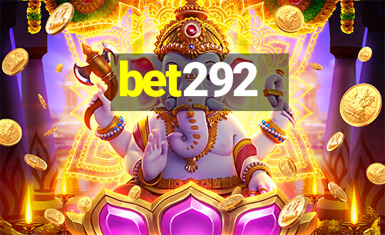 bet292