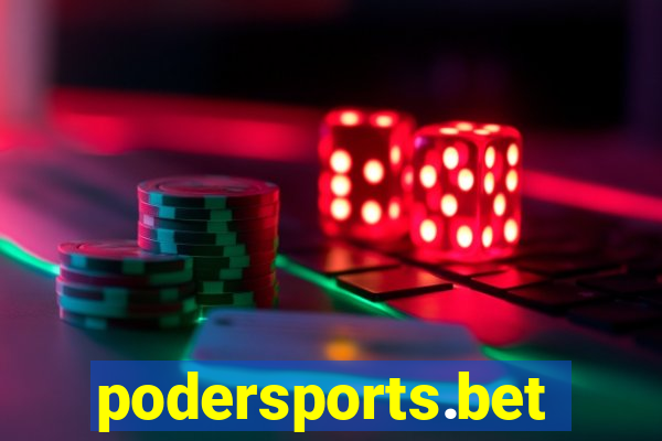 podersports.bet