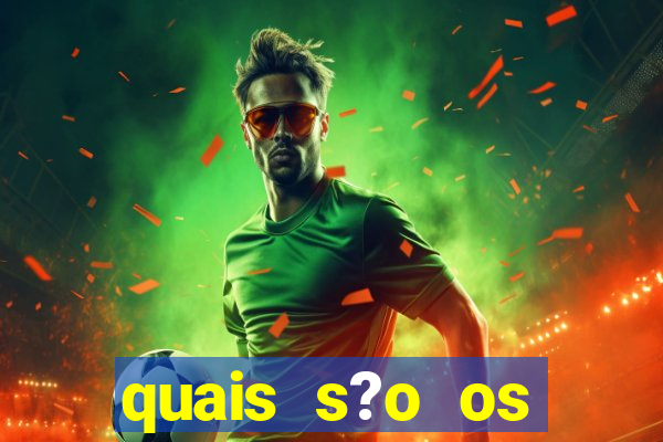 quais s?o os melhores jogos para ganhar dinheiro