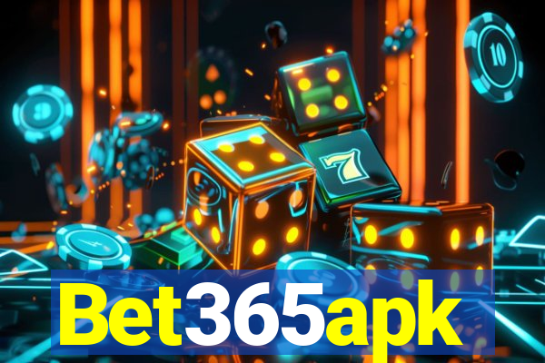 Bet365apk