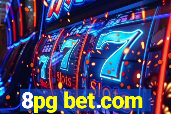 8pg bet.com