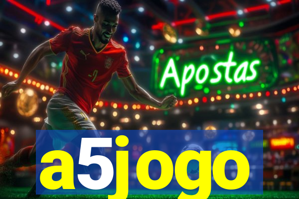 a5jogo