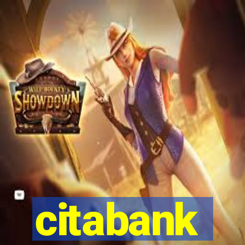 citabank participa??es ltda plataforma de jogos