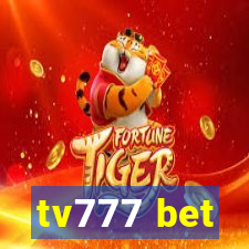 tv777 bet