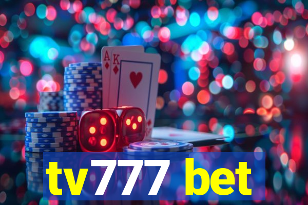 tv777 bet