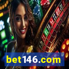 bet146.com