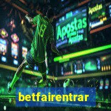 betfairentrar