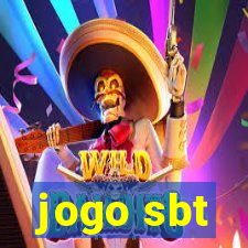 jogo sbt