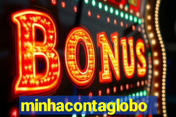 minhacontaglobo