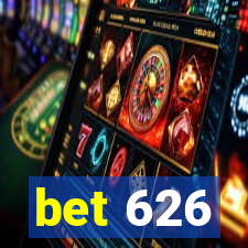 bet 626