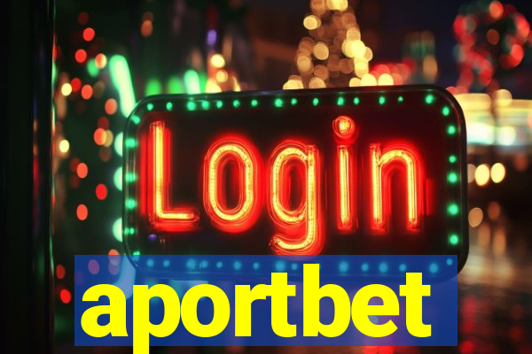 aportbet