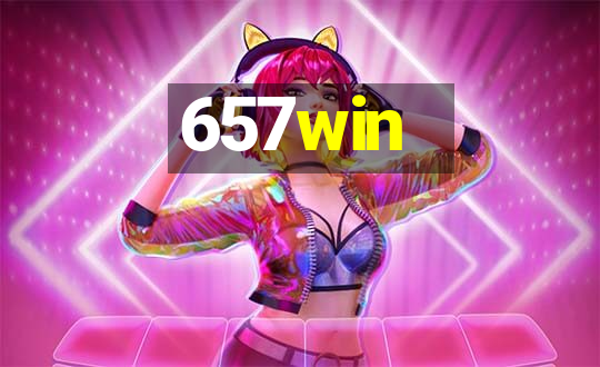 657win