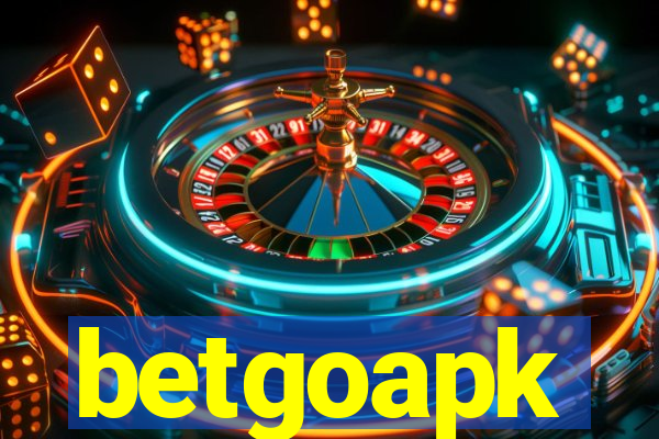 betgoapk