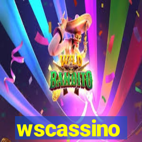 wscassino