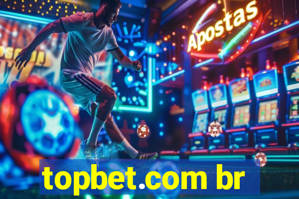 topbet.com br