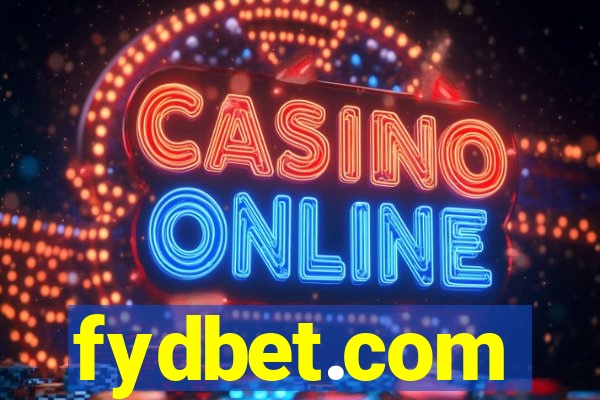 fydbet.com