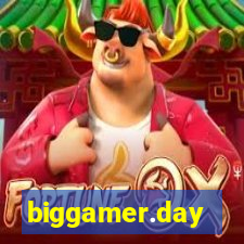 biggamer.day