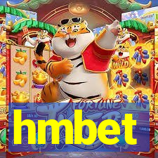 hmbet