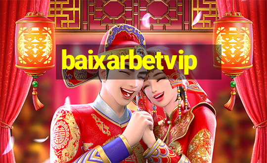 baixarbetvip