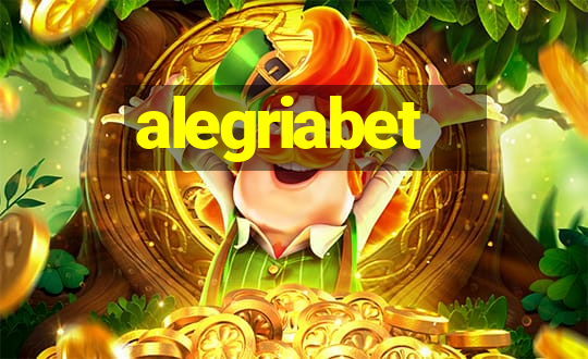 alegriabet