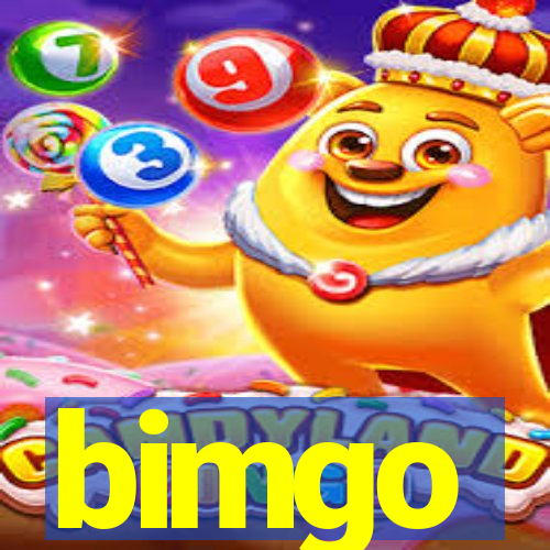 bimgo