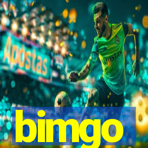 bimgo