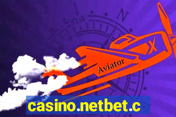 casino.netbet.com