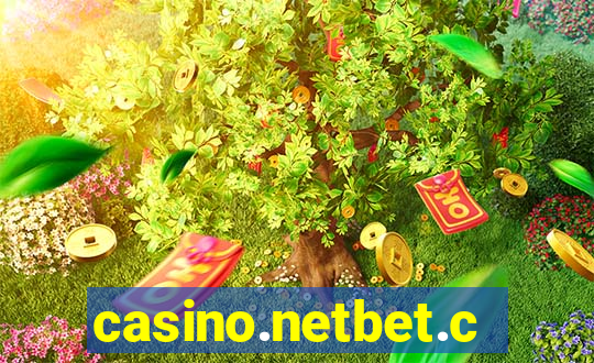 casino.netbet.com