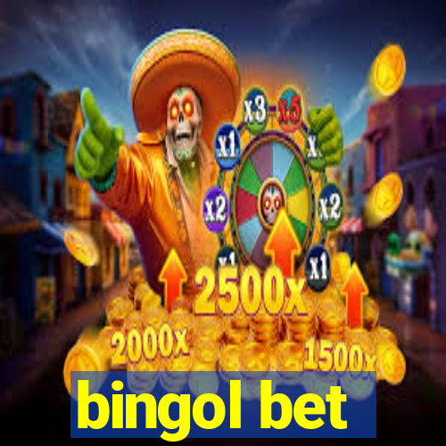 bingol bet