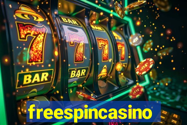 freespincasino