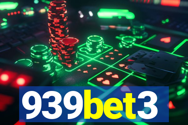 939bet3