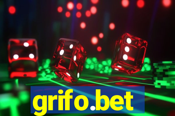 grifo.bet