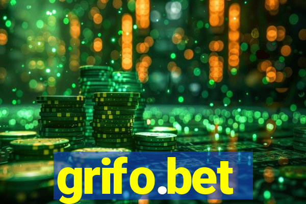 grifo.bet