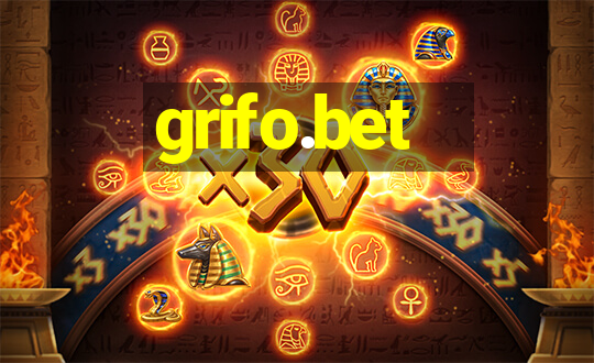 grifo.bet