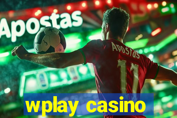 wplay casino