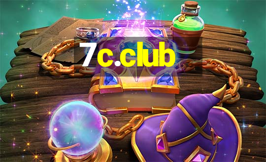 7c.club