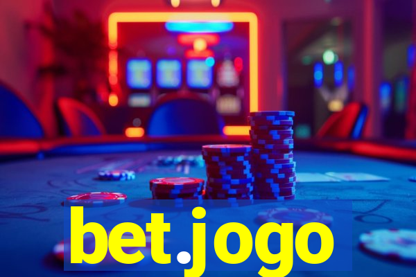 bet.jogo