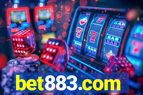 bet883.com