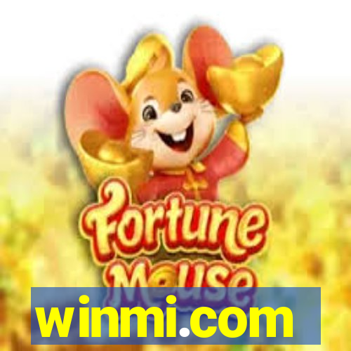 winmi.com