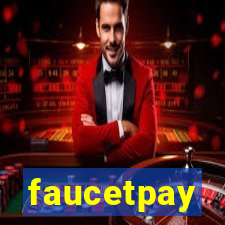 faucetpay