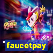 faucetpay