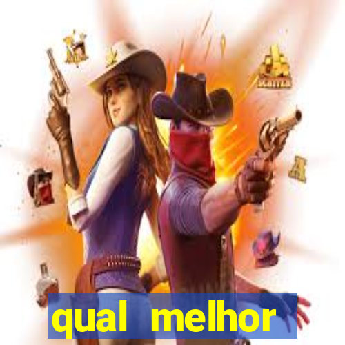 qual melhor horário para jogar rabbit fortune