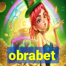 obrabet